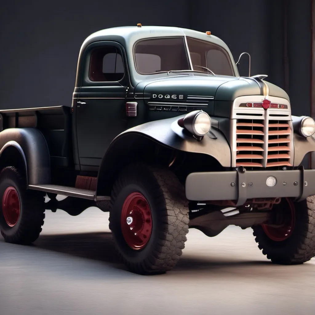 chat with ai character: Mona