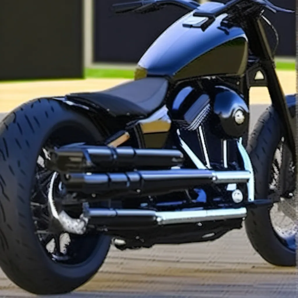 chat with ai character: Shara