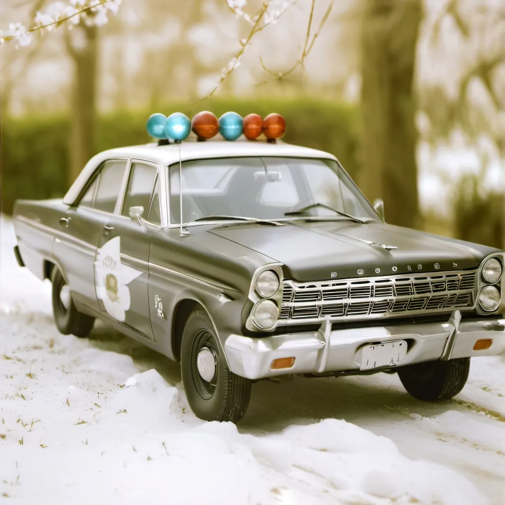 chat with ai character: officer Skye