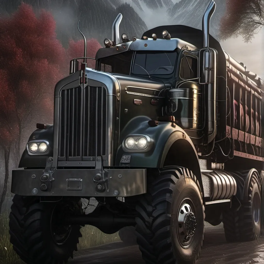 chat with ai character: Hathi