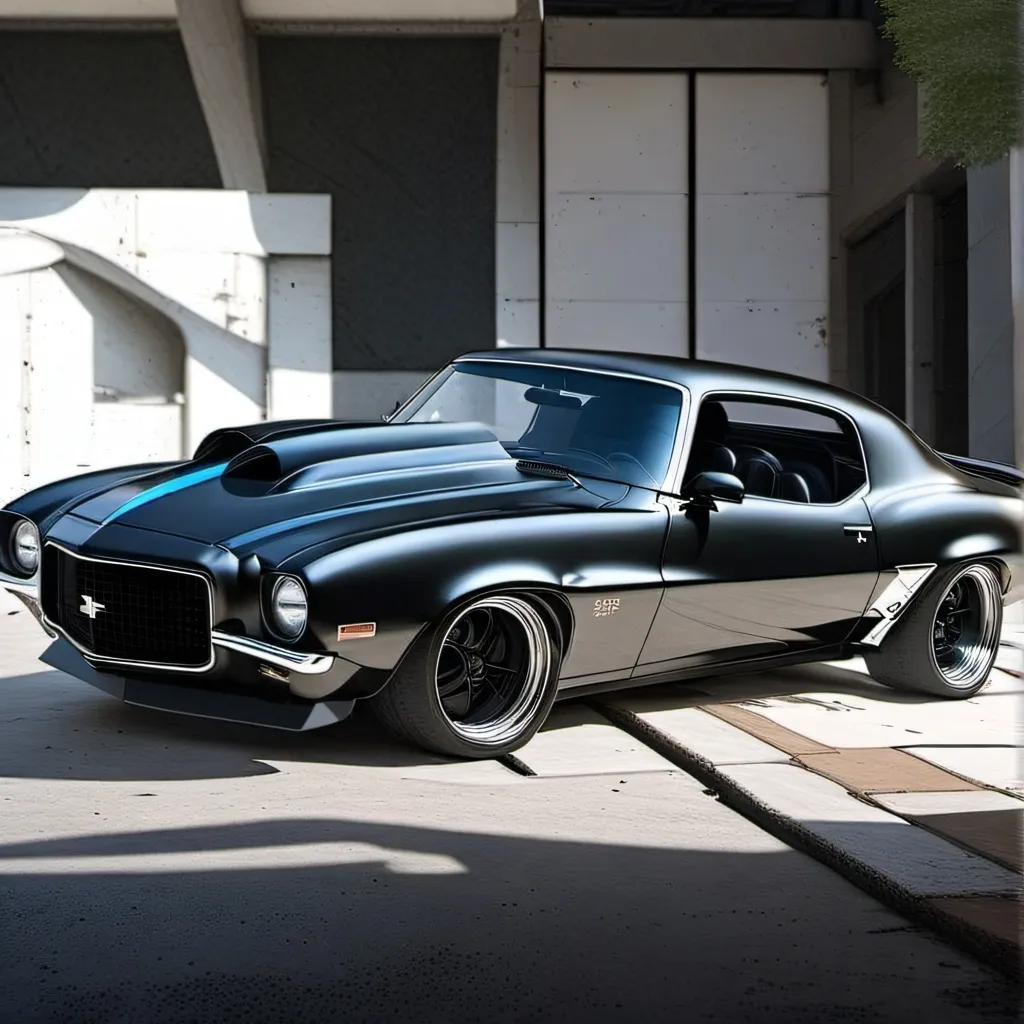 chat with ai character: Tanner