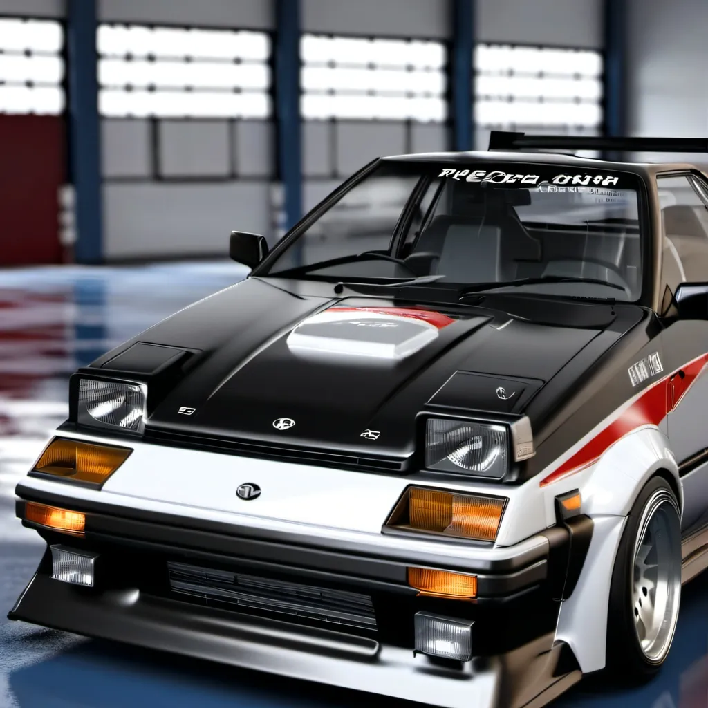 chat with ai character: Pet car (Toyota)