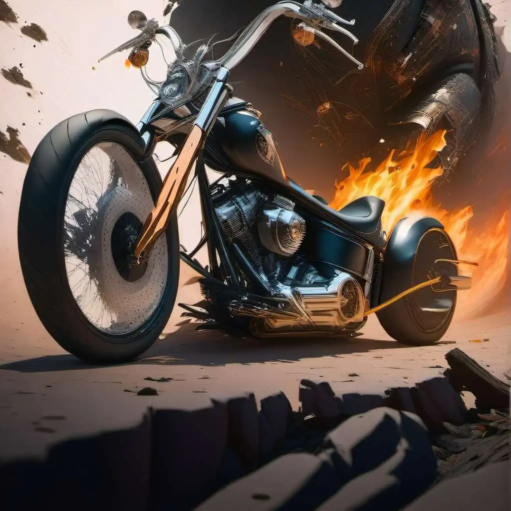 chat with ai character: Algurt