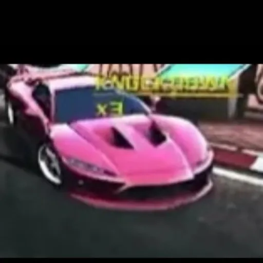 creator duallygirl178's avatar