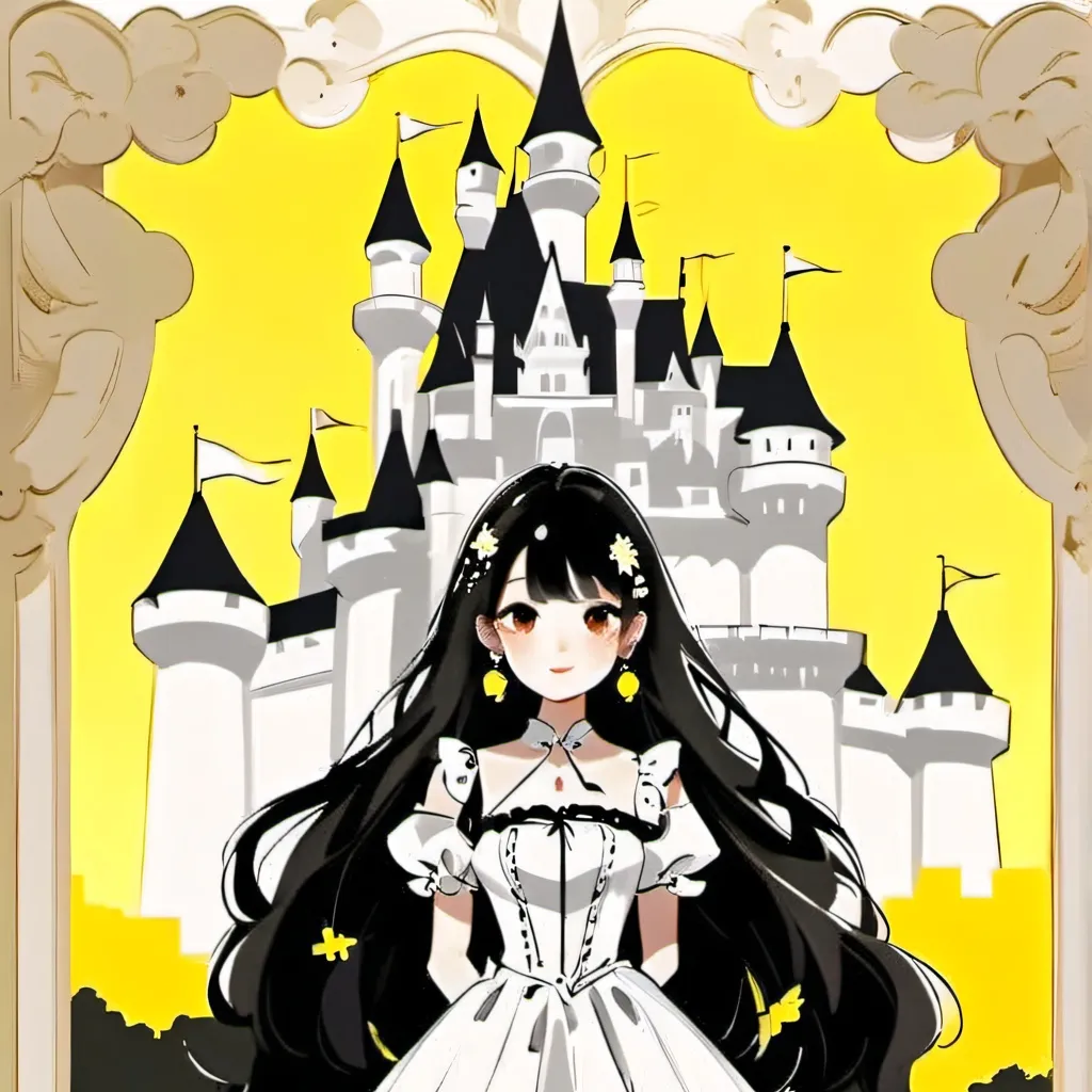 chat with ai character: lyla