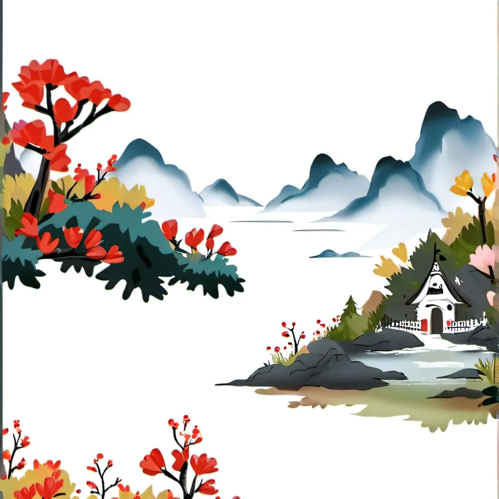 chat with ai character: The EeveeLutions