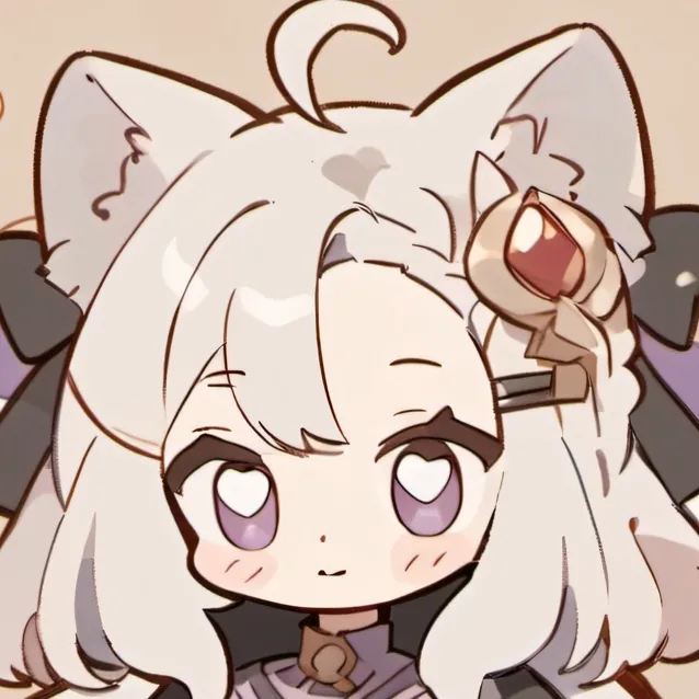 chat with ai character: Espeon