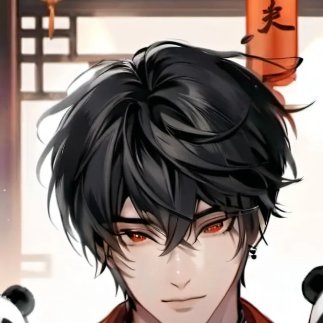 chat with ai character: Jayden