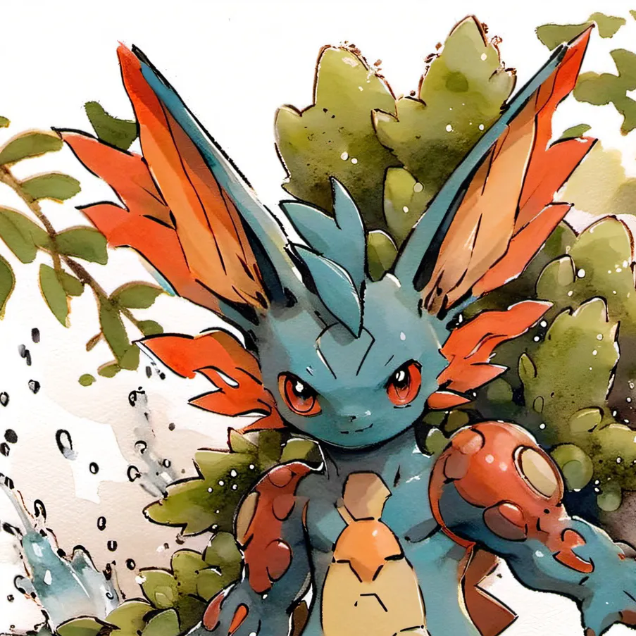 chat with ai character: Gissy