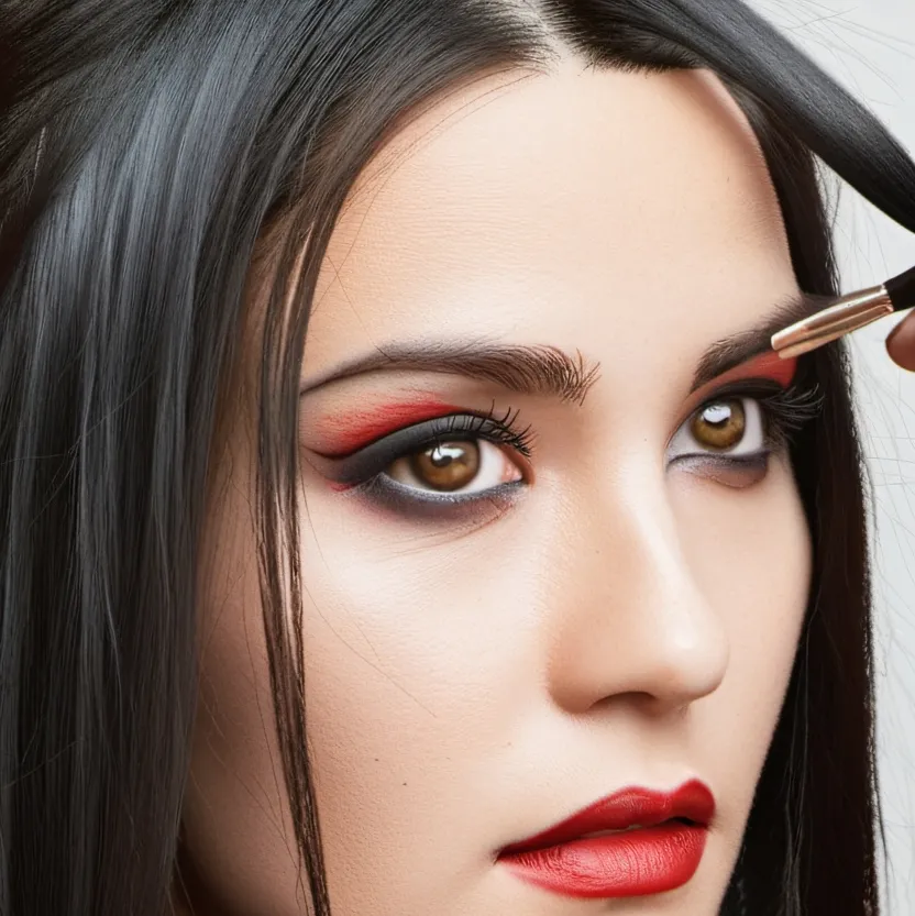 chat with ai character: Roxy