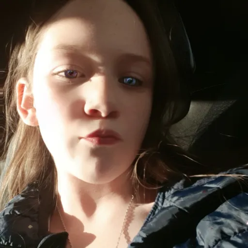 creator Talkior-7ux4Yj6y's avatar