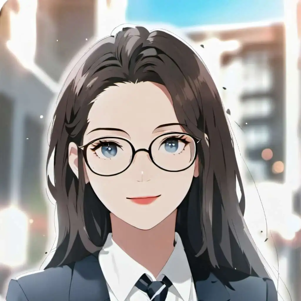 chat with ai character: Ava Nalonski