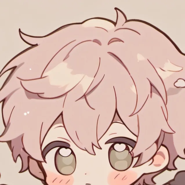 chat with ai character: James 