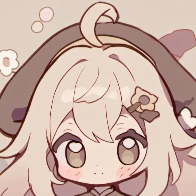 chat with ai character: Jalen 