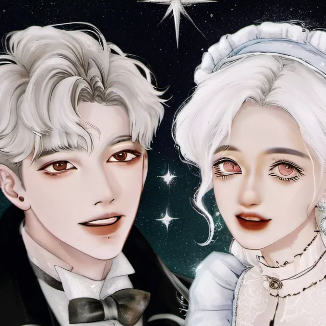 chat with ai character: Daniel 