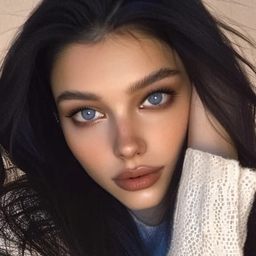 chat with ai character: Alice