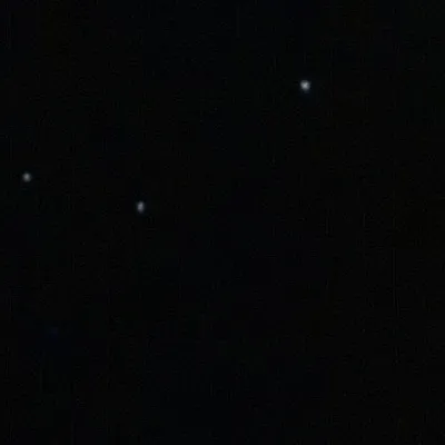 chat with ai character: Stolas