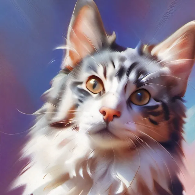 chat with ai character: Adolf kitler