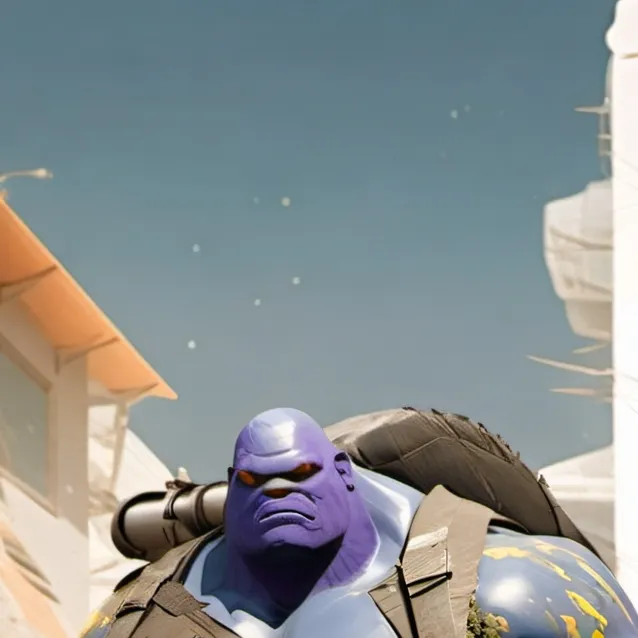 chat with ai character: Obese nightkin