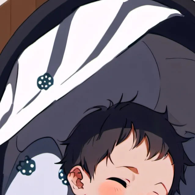 chat with ai character: dan