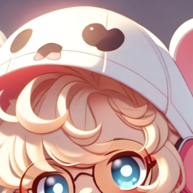 chat with ai character: andy