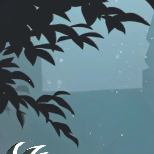 chat with ai character: katsuki bakgou 