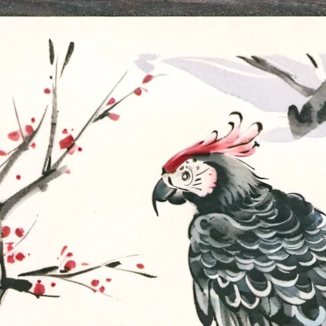 chat with ai character: jojojeep28 