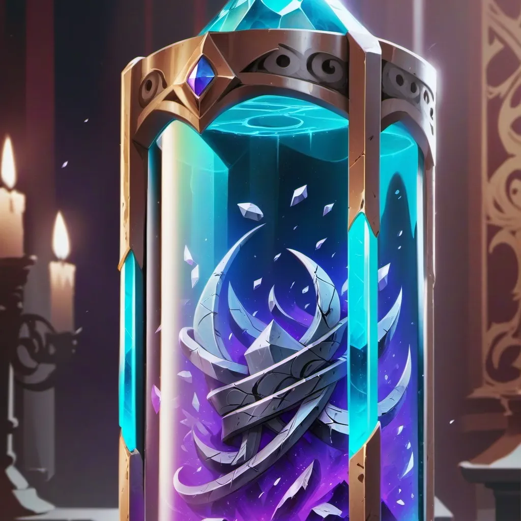 chat with ai character: Mha (transfer)