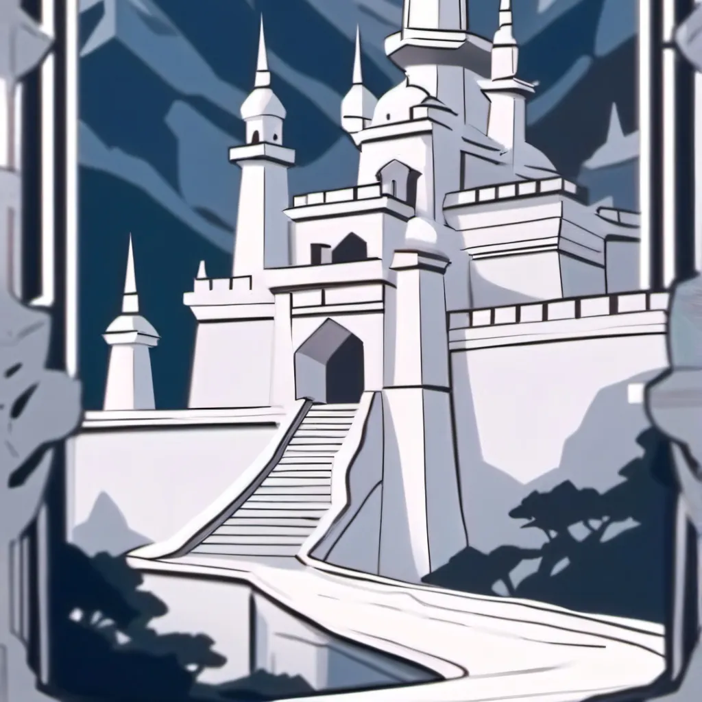 chat with ai character: 7 deadly sins hazb