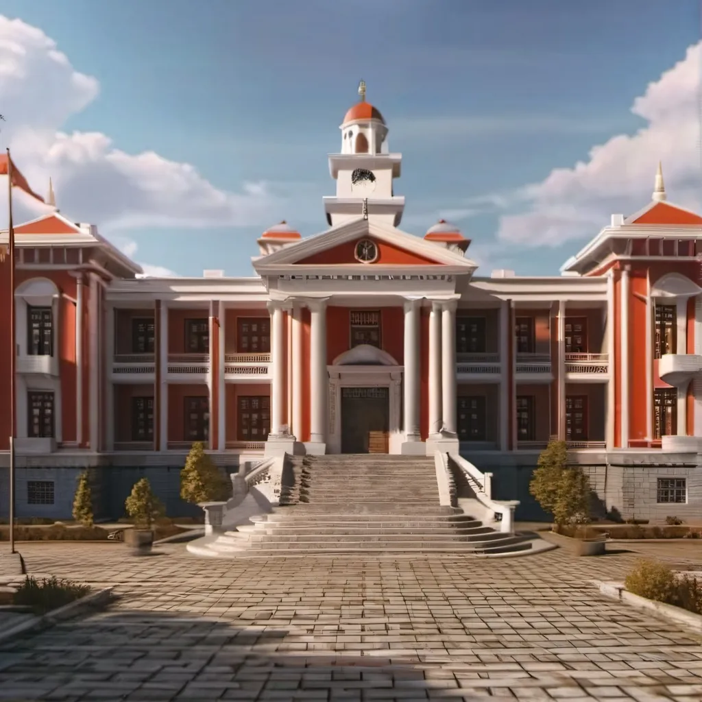 chat with ai character: 🌕 moonstone high🌕