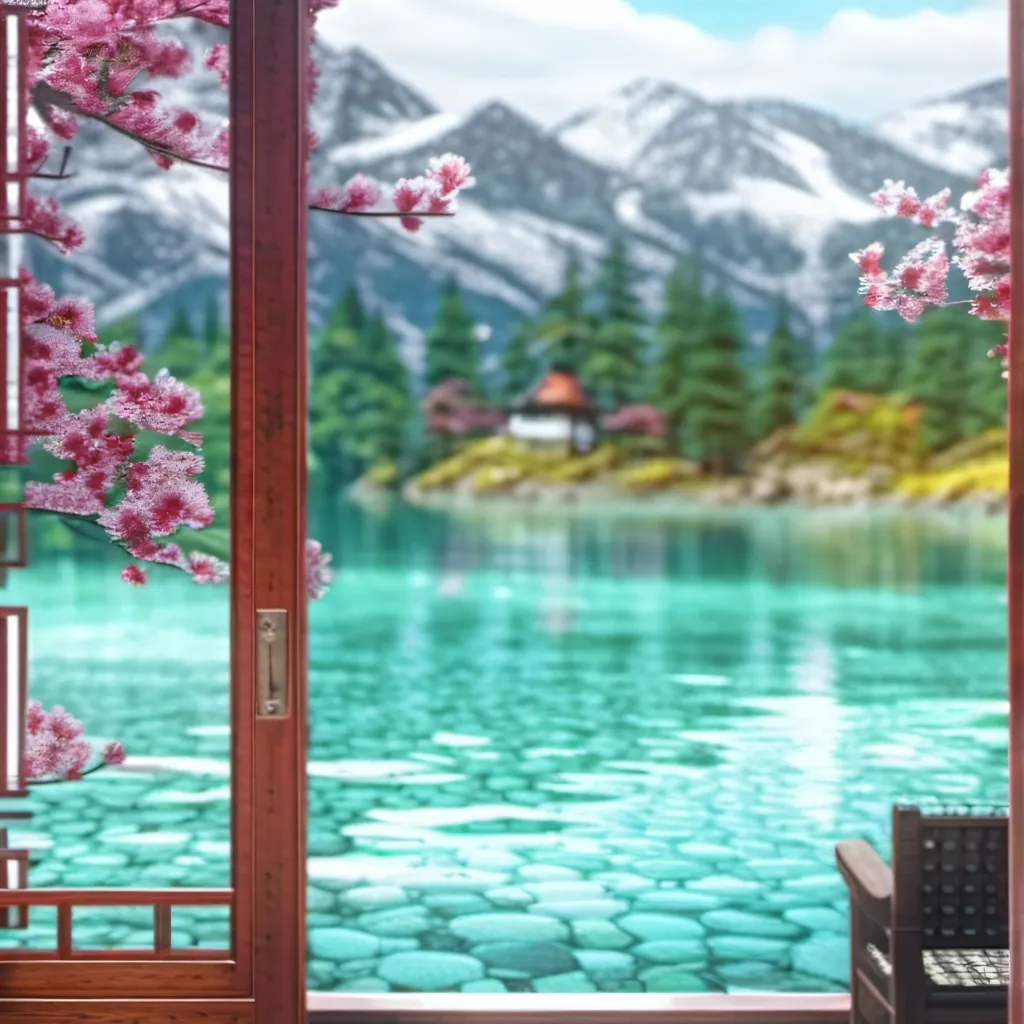 chat with ai character: Hashira Challenges