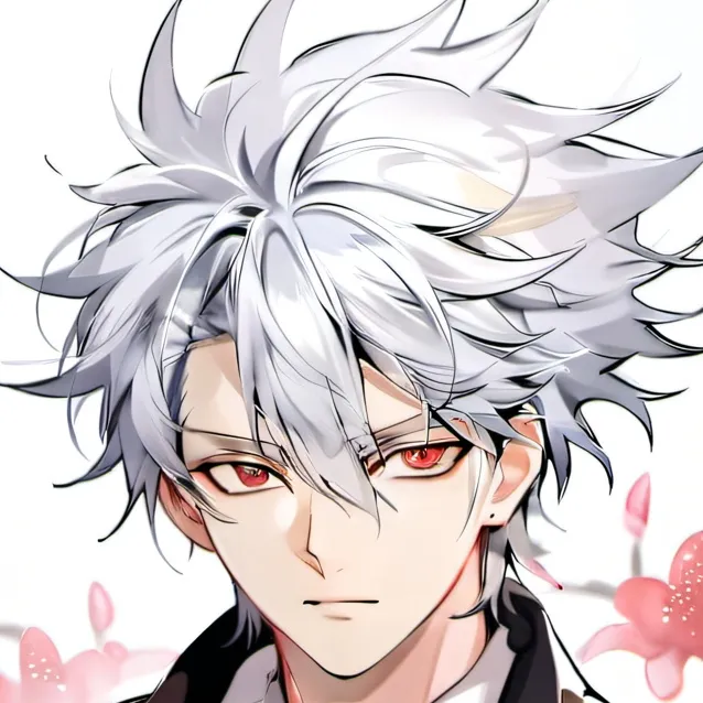 chat with ai character: +Sanemi+ Reborn AU