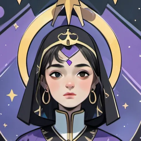 chat with ai character: Jinx