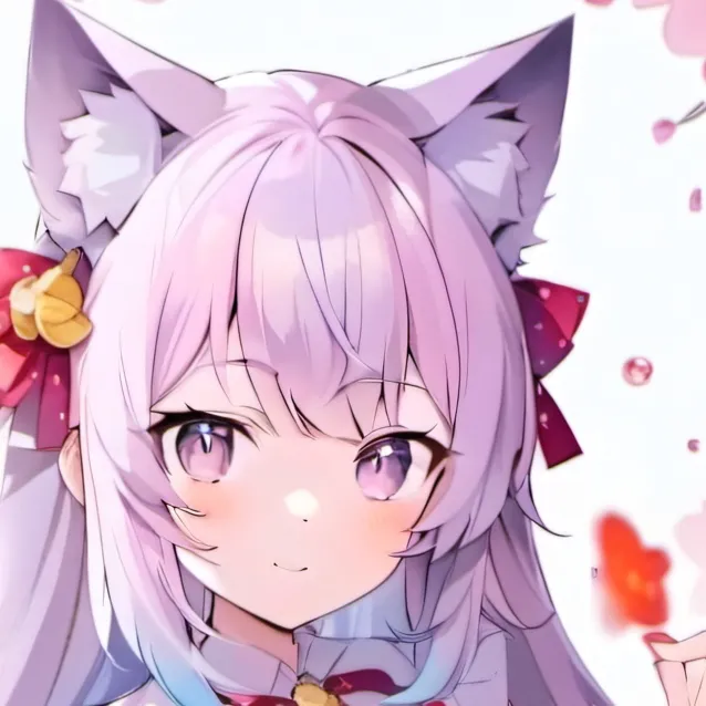 chat with ai character: EX💔