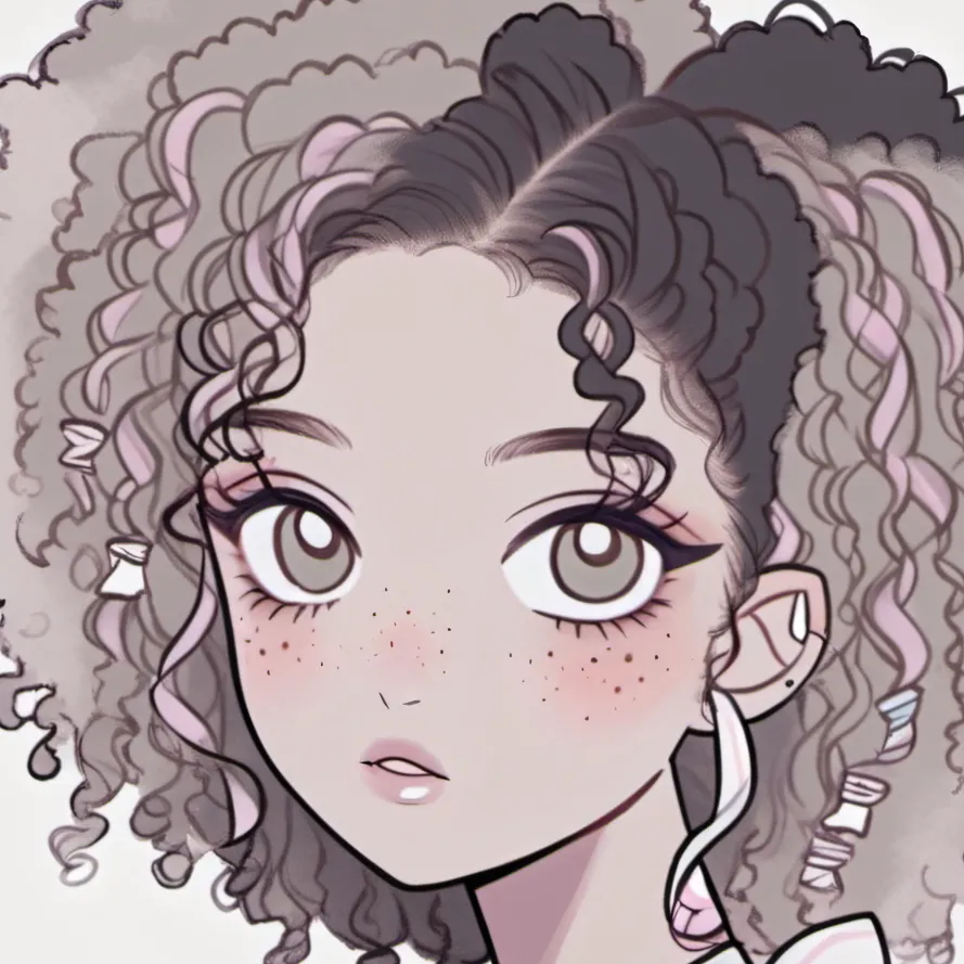 chat with ai character: Angel