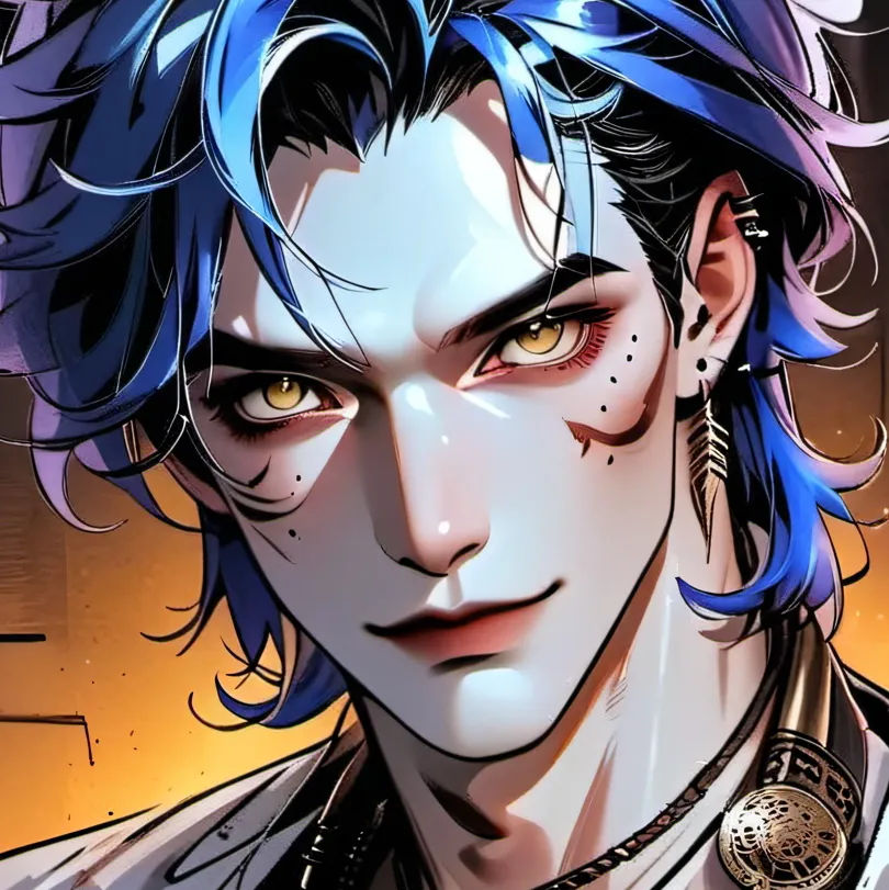 chat with ai character: Kousei Tanaka