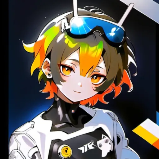 creator (๑•ᴗ•๑)'s avatar