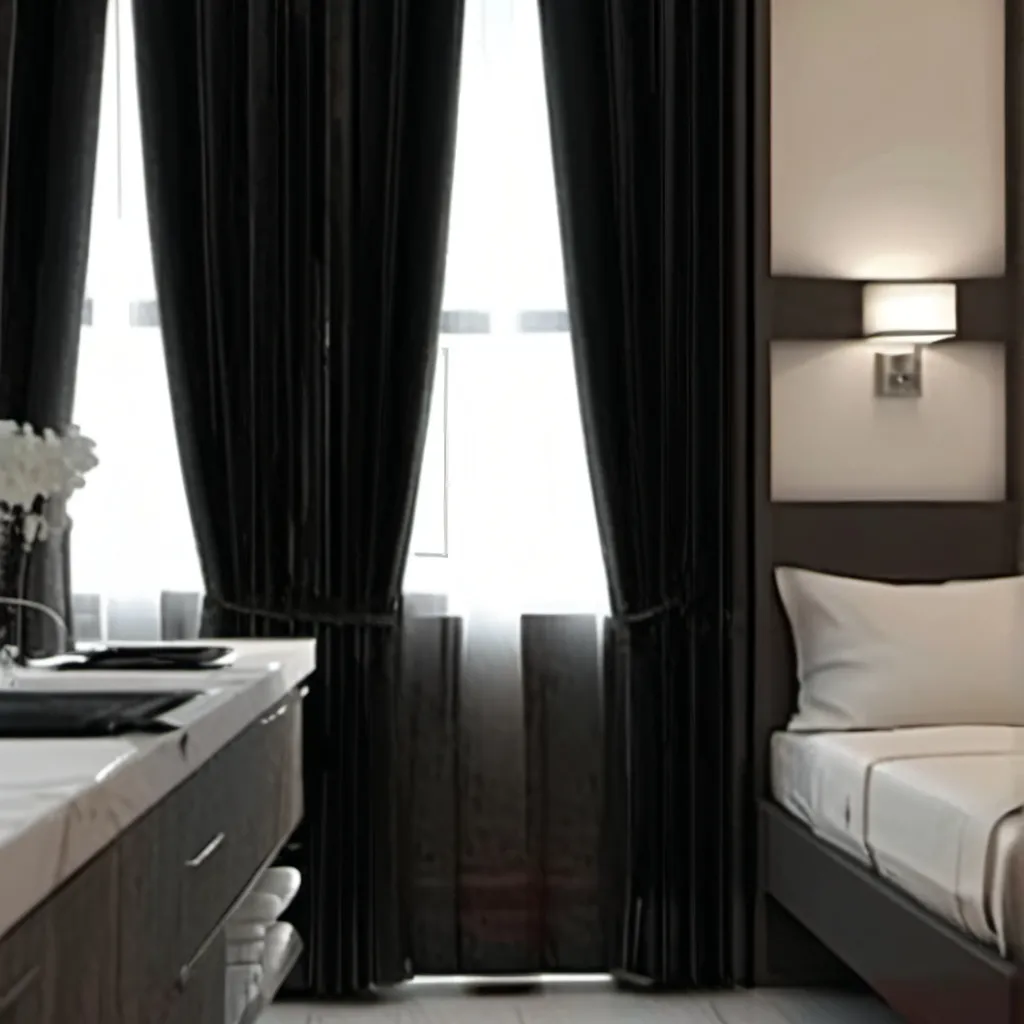 chat with ai character: Stray kifs