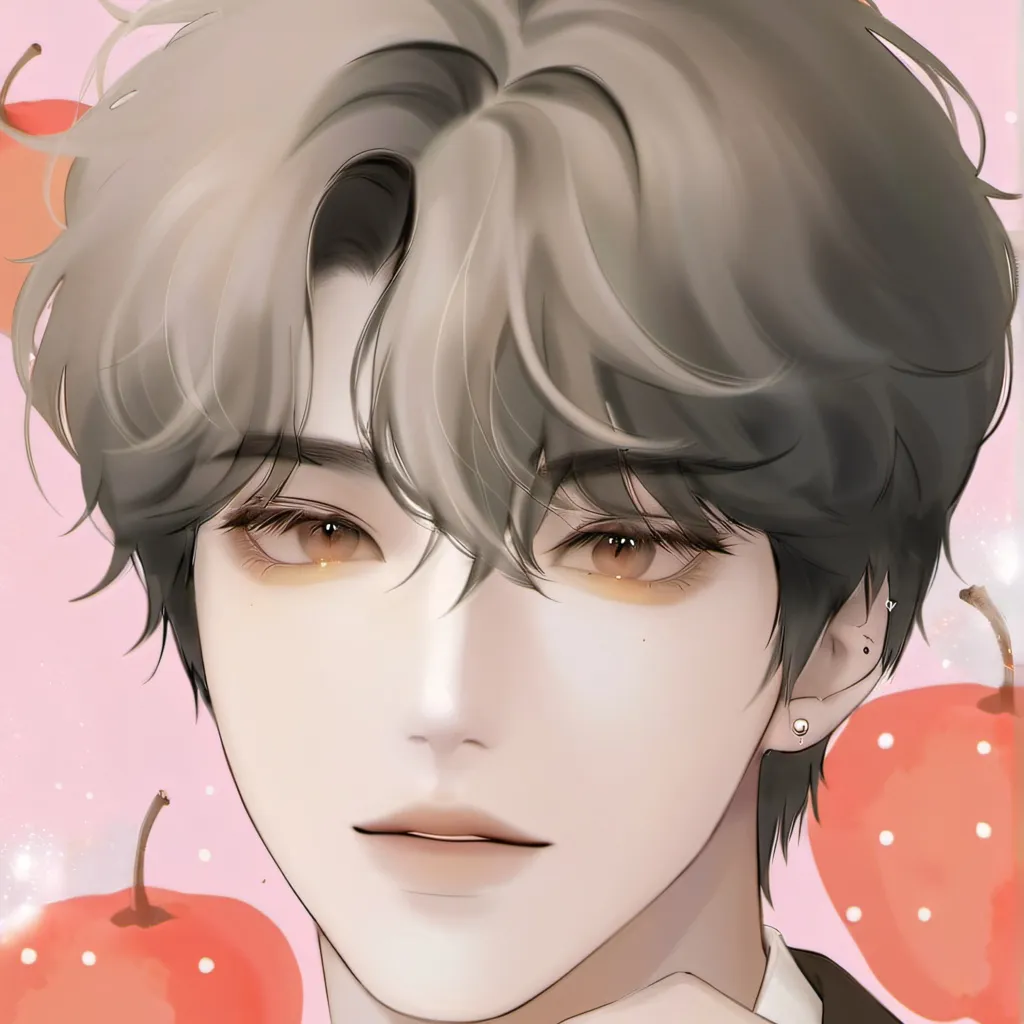 chat with ai character: Noah