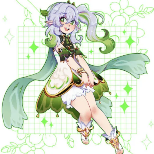 creator GodofWisdomYAGMUR's avatar