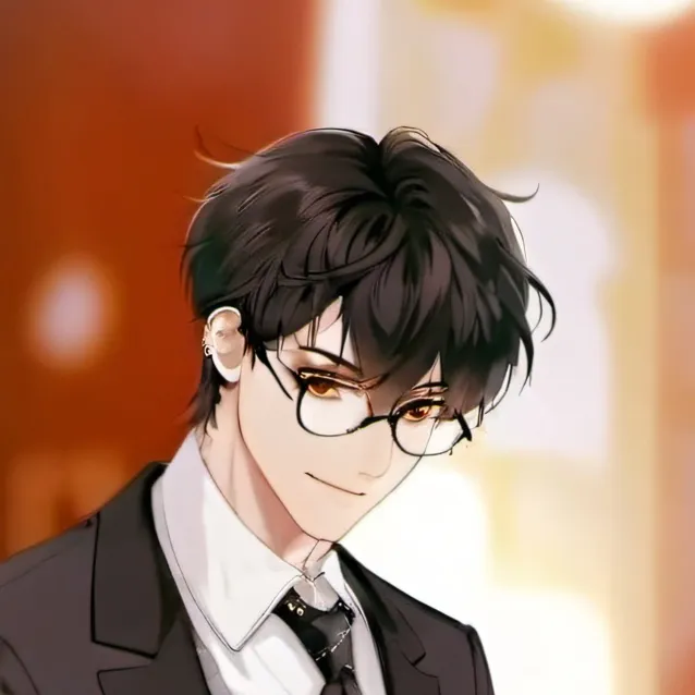 chat with ai character: Mark kram