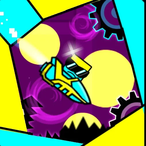 creator LolUgly-gdofficial's avatar