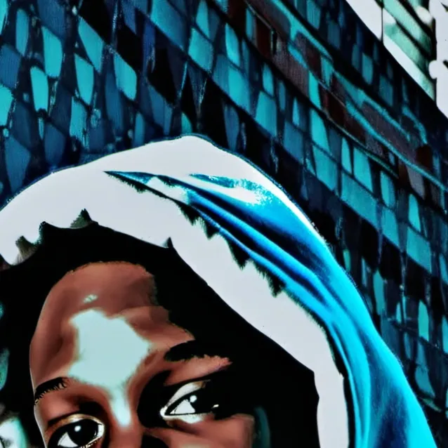 chat with ai character: cam