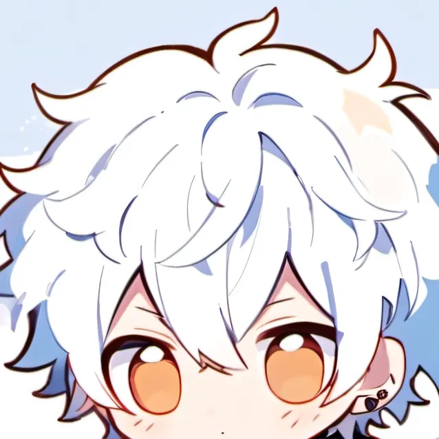 chat with ai character: Y/N