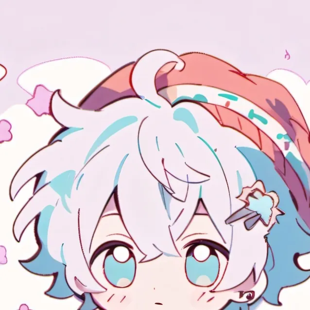 chat with ai character: Peter 