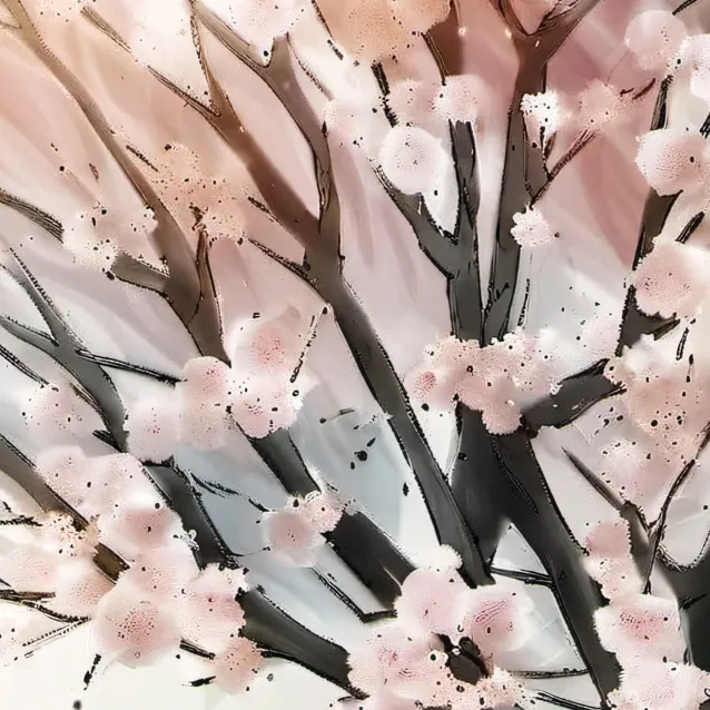 chat with ai character: Yiur boyfriend gam