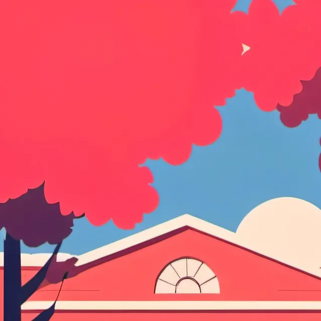 chat with ai character: (Im too lazy)