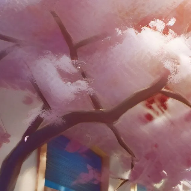 chat with ai character: ybf x FPE