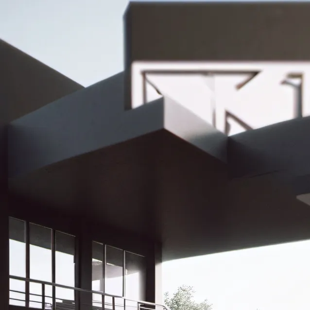 chat with ai character: DD x FPE