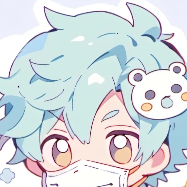 chat with ai character: Dr flug 